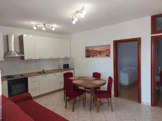 Apartments Gojevic - 7