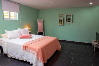 Paradiso Apartments - 1 BDR - Oranjestad - 8