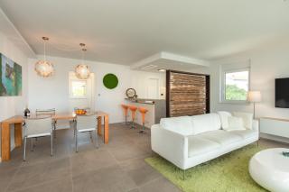 Apartment Krk with jacuzzi - Krk - 5