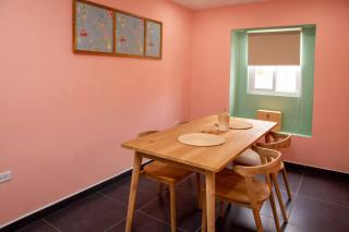 Paradiso Apartments - 1 BDR - Oranjestad - 3