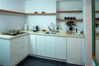 Paradiso Apartments - 1 BDR - Oranjestad - 6
