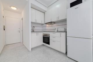 STUDIO GALERA - Torrevieja - 8