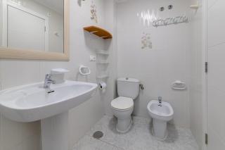 STUDIO GALERA - Torrevieja - 6