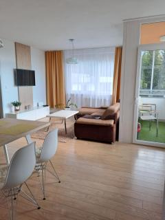 Apartment Zama - Štrbské Pleso - 7