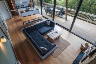 Yorkshire Dales Lodge 16 Premium Ensuite - Richmond - 2