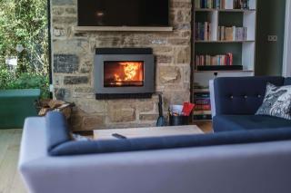 Yorkshire Dales Lodge 16 Premium Ensuite - Richmond - 7