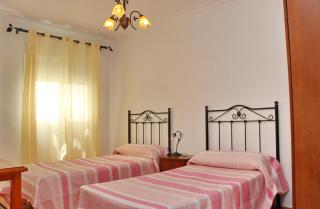 Apartamento Añil - Conil de la Frontera - 6