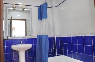 Apartamento Añil - Conil de la Frontera - 1