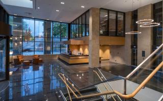 Maritim Hotel Ingolstadt - Ingolstadt - 9