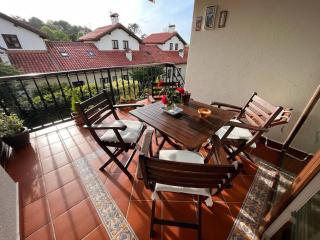 Los Girasoles - Comillas - 6