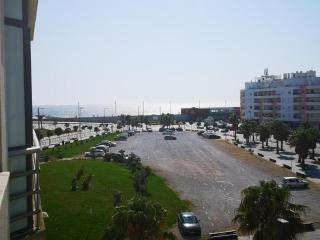 Caparica beach apartment - Costa da Caparica - 8