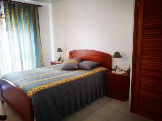 Caparica beach apartment - Costa da Caparica - 5