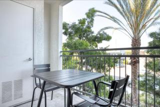 Playa Vista 2br w gym pool near beach LAX-1043 - 8