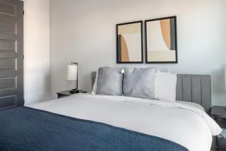 Playa Vista 2br w gym pool near beach LAX-1043 - 3