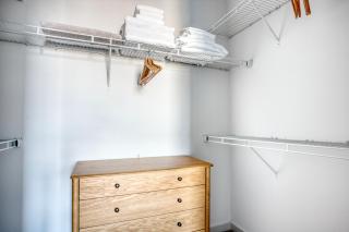 Playa Vista 2br w gym pool near beach LAX-1043 - 1