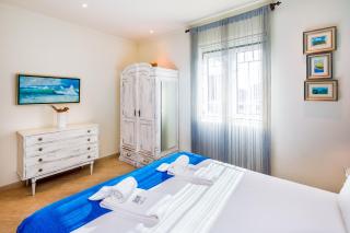 Pine Cliff Apartment by The Portuguese Butler - Olhos de Água - 5