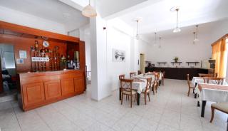 Veroniki Hotel - Cós - 5