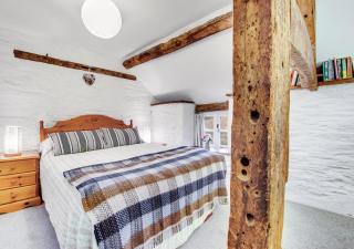 The Granary - 5