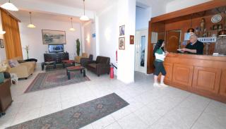 Veroniki Hotel - Cós - 8