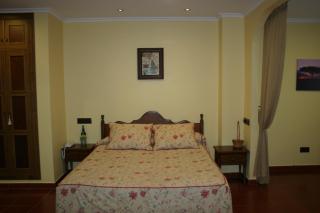 Somonte - Quintes - 9