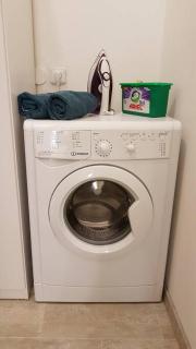 Finnem Home Rentals - Prague - 6