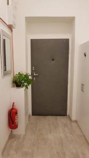 Finnem Home Rentals - Prague - 5