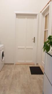 Finnem Home Rentals - Prague - 4