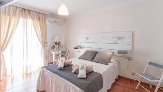Villa Claudia Nerja by Ruralidays - Nerja - 7