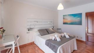 Villa Claudia Nerja by Ruralidays - Nerja - 6