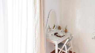 Villa Claudia Nerja by Ruralidays - Nerja - 5