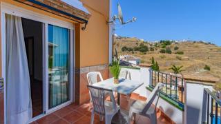 Villa Claudia Nerja by Ruralidays - Nerja - 3
