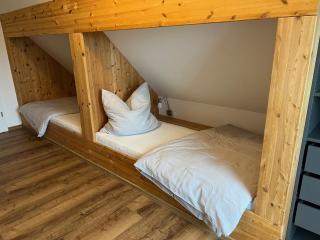 Wiesenschlössle - 1