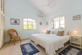 Kalami Bay House - Kalami - 5