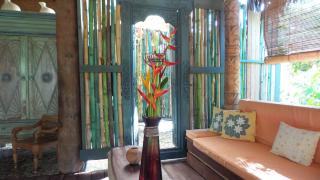 Green Lodge Moorea - Teavaro - 3