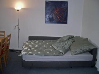 Ferienhaus Strobel - Bardowick - 5