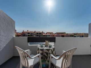 Holiday Home Les Brigantins-1 by Interhome - 6