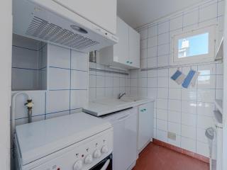 Holiday Home Les Brigantins-1 by Interhome - Port Leucate - 1