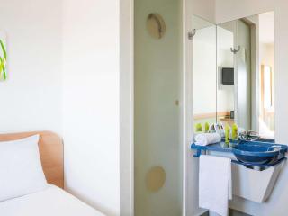 Ibis Budget Orly Chevilly Tram 7 - Chevilly-Larue - 2