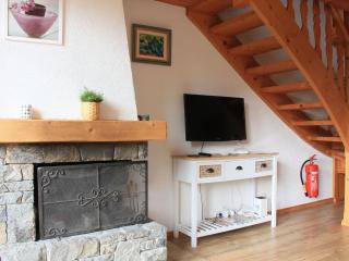 Apartment Le Geteillon 4 by Interhome - 3