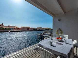 Holiday Home Les Brigantins-1 by Interhome - 2