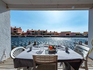 Holiday Home Les Brigantins-1 by Interhome - Port Leucate - 7