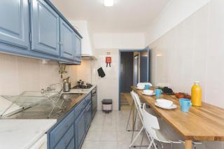 Best Houses 10 - Relax and Surf in Peniche - Peniche - 6