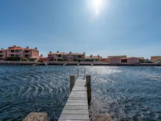 Holiday Home Les Brigantins-1 by Interhome - 6