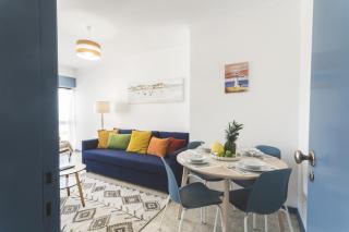 Best Houses 10 - Relax and Surf in Peniche - Peniche - 7