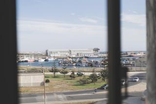 Best Houses 10 - Relax and Surf in Peniche - Peniche - 2