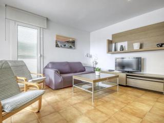 Apartment Platja de Roses-1 by Interhome - 9