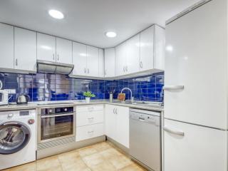 Apartment Platja de Roses-1 by Interhome - 8