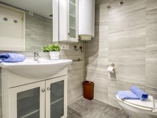 Apartment Platja de Roses-1 by Interhome - Roses - 6