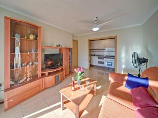 Apartment Apolo IV-6 by Interhome - Calpe - 9