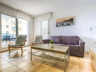Apartment Platja de Roses-1 by Interhome - 3